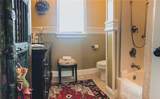 1244 North Ave - Photo 15