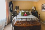 1244 North Ave - Photo 16