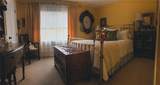1244 North Ave - Photo 17