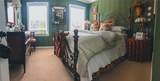 1244 North Ave - Photo 18