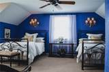 1244 North Ave - Photo 19