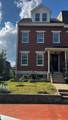 1244 North Ave - Photo 2