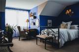 1244 North Ave - Photo 20
