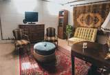 1244 North Ave - Photo 21
