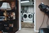 1244 North Ave - Photo 22