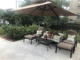 1244 North Ave - Photo 23
