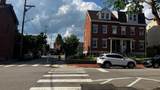 1244 North Ave - Photo 3