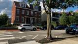 1244 North Ave - Photo 4