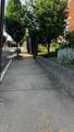 1244 North Ave - Photo 5