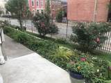 1244 North Ave - Photo 6