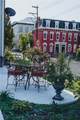 1244 North Ave - Photo 7
