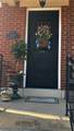 1244 North Ave - Photo 8