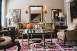 1244 North Ave - Photo 9