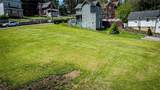 237 Cleveland St - Photo 6