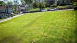 237 Cleveland St - Photo 8