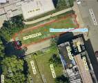 0 Dickson St - Photo 1