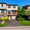 736 Windvue Dr - Photo 1