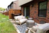 736 Windvue Dr - Photo 30
