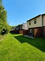 736 Windvue Dr - Photo 31