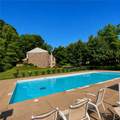 736 Windvue Dr - Photo 33