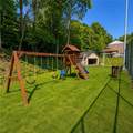 736 Windvue Dr - Photo 35