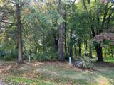 0 Autumn Dr - Photo 1