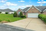 1002 Sunnyfield Court - Photo 1