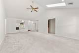 1002 Sunnyfield Court - Photo 10
