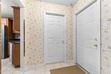 1002 Sunnyfield Court - Photo 11