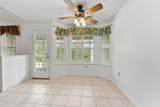1002 Sunnyfield Court - Photo 12