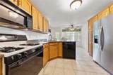 1002 Sunnyfield Court - Photo 13