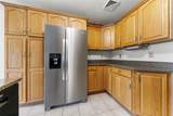 1002 Sunnyfield Court - Photo 14