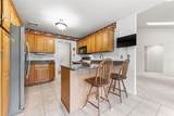 1002 Sunnyfield Court - Photo 15