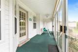 1002 Sunnyfield Court - Photo 17