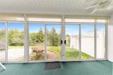 1002 Sunnyfield Court - Photo 18