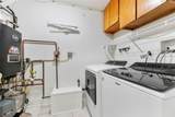 1002 Sunnyfield Court - Photo 19