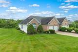 1002 Sunnyfield Court - Photo 2