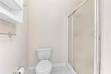1002 Sunnyfield Court - Photo 21