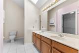 1002 Sunnyfield Court - Photo 22