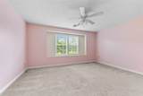 1002 Sunnyfield Court - Photo 23