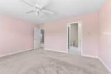 1002 Sunnyfield Court - Photo 24