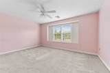 1002 Sunnyfield Court - Photo 25
