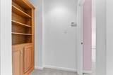 1002 Sunnyfield Court - Photo 26