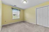 1002 Sunnyfield Court - Photo 27