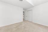 1002 Sunnyfield Court - Photo 28