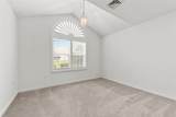 1002 Sunnyfield Court - Photo 29