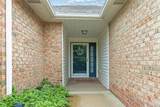 1002 Sunnyfield Court - Photo 3