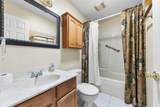 1002 Sunnyfield Court - Photo 30