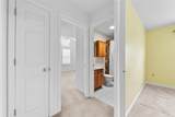 1002 Sunnyfield Court - Photo 31