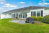 1002 Sunnyfield Court - Photo 33